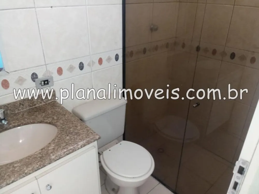 Apartamento, 2 quartos, 63 m² - Foto 7