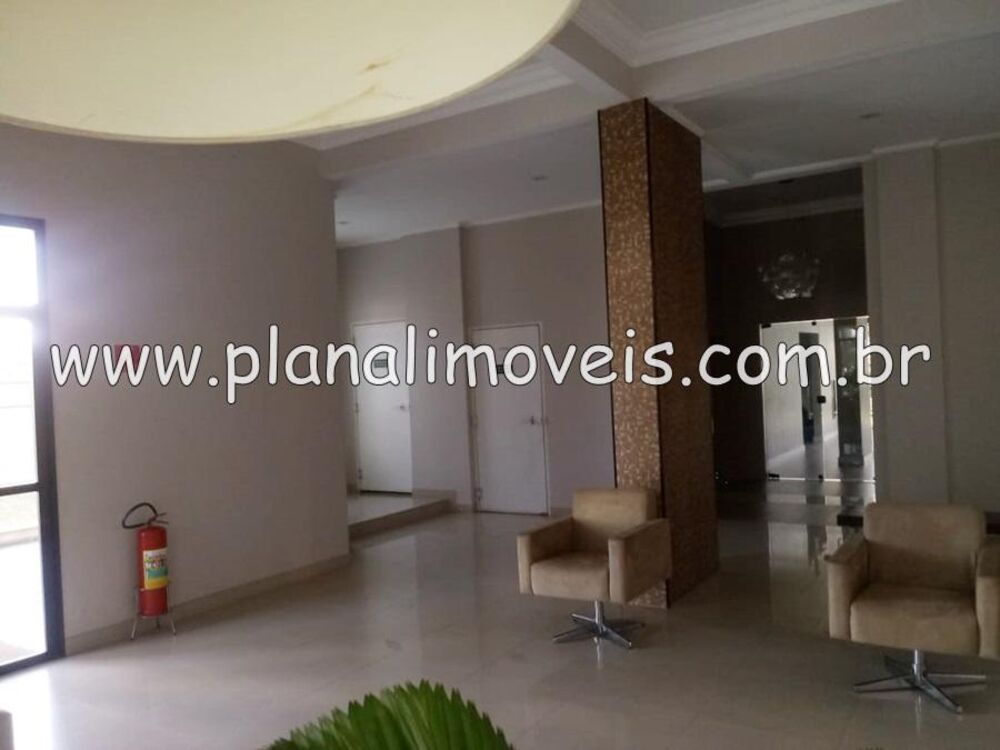 Apartamento, 2 quartos, 63 m² - Foto 8