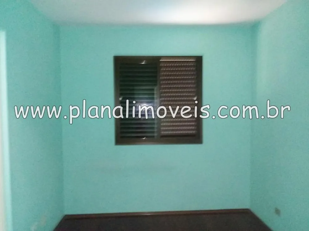 Apartamento, 2 quartos, 63 m² - Foto 4