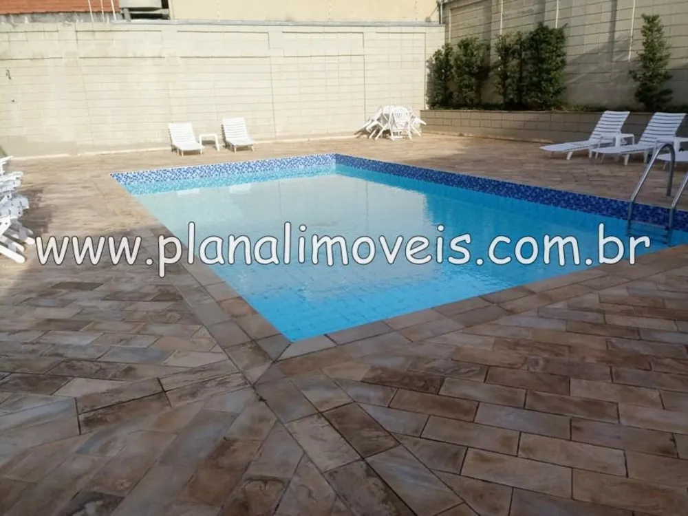 Apartamento, 2 quartos, 63 m² - Foto 12