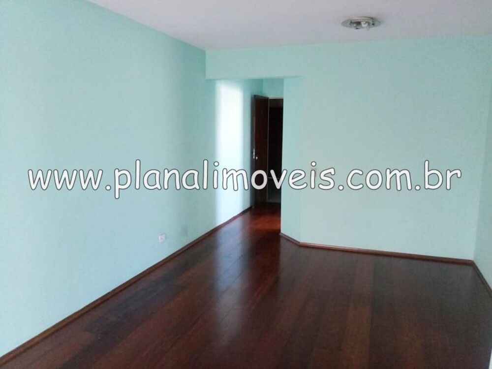 Apartamento, 2 quartos, 63 m² - Foto 7