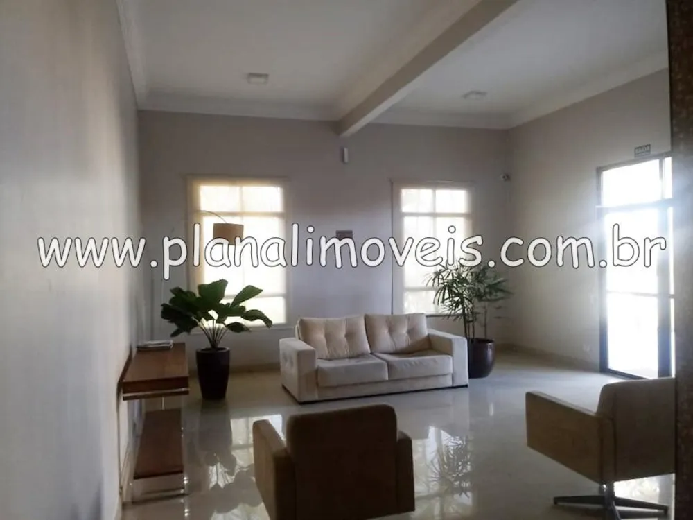 Apartamento, 2 quartos, 63 m² - Foto 16