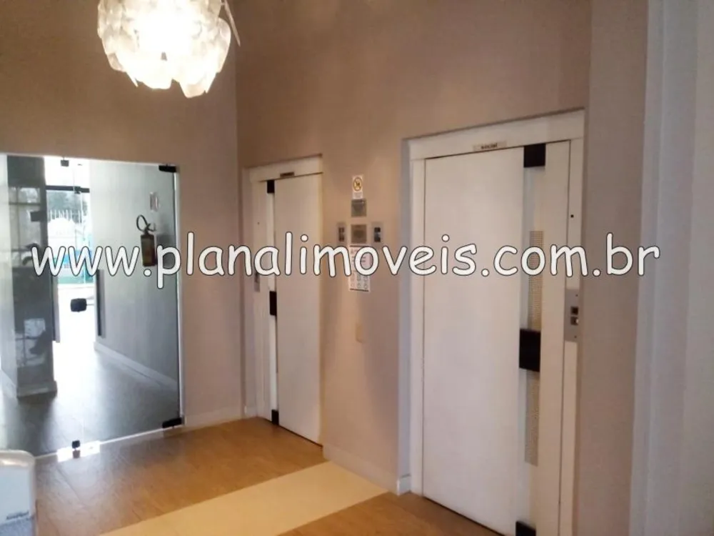 Apartamento, 2 quartos, 63 m² - Foto 18