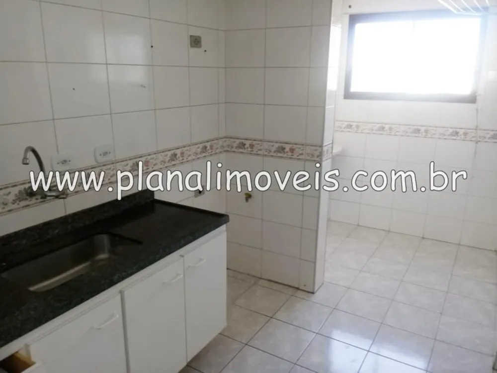 Apartamento, 2 quartos, 63 m² - Foto 10