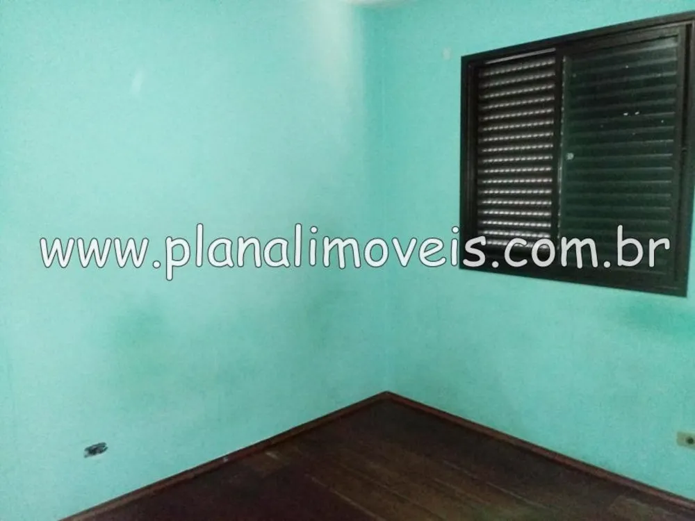 Apartamento, 2 quartos, 63 m² - Foto 6