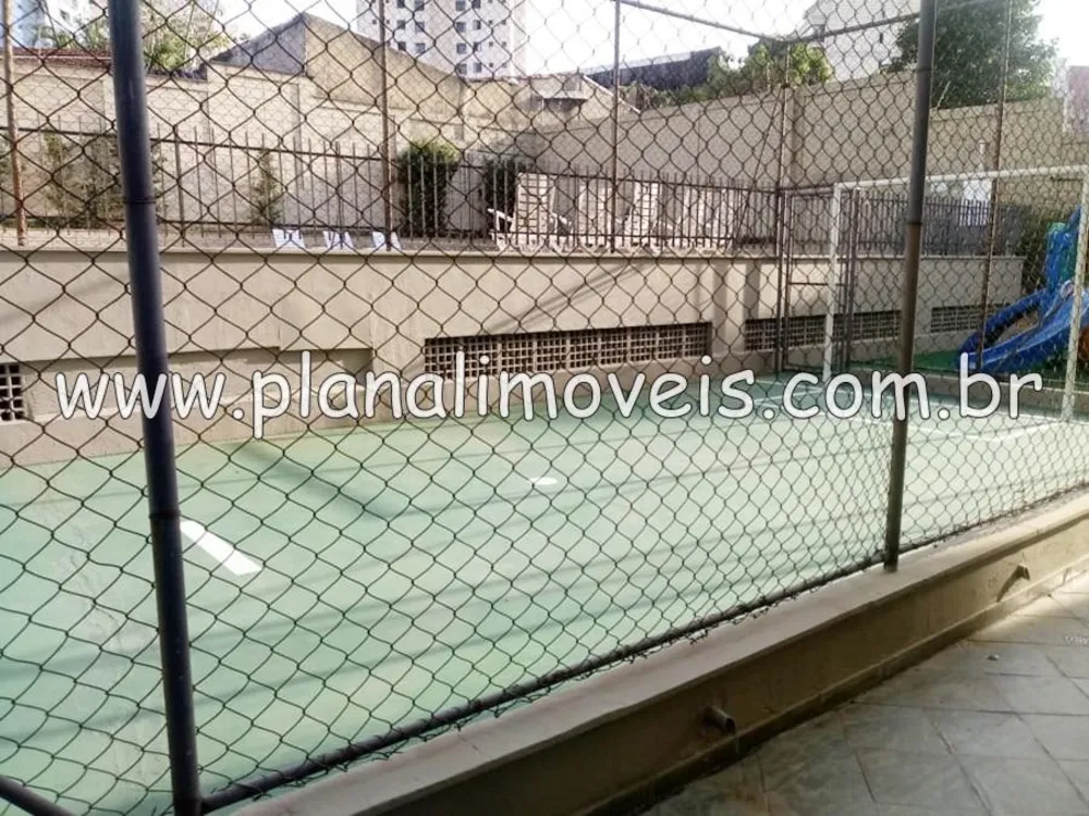 Apartamento, 2 quartos, 63 m² - Foto 13