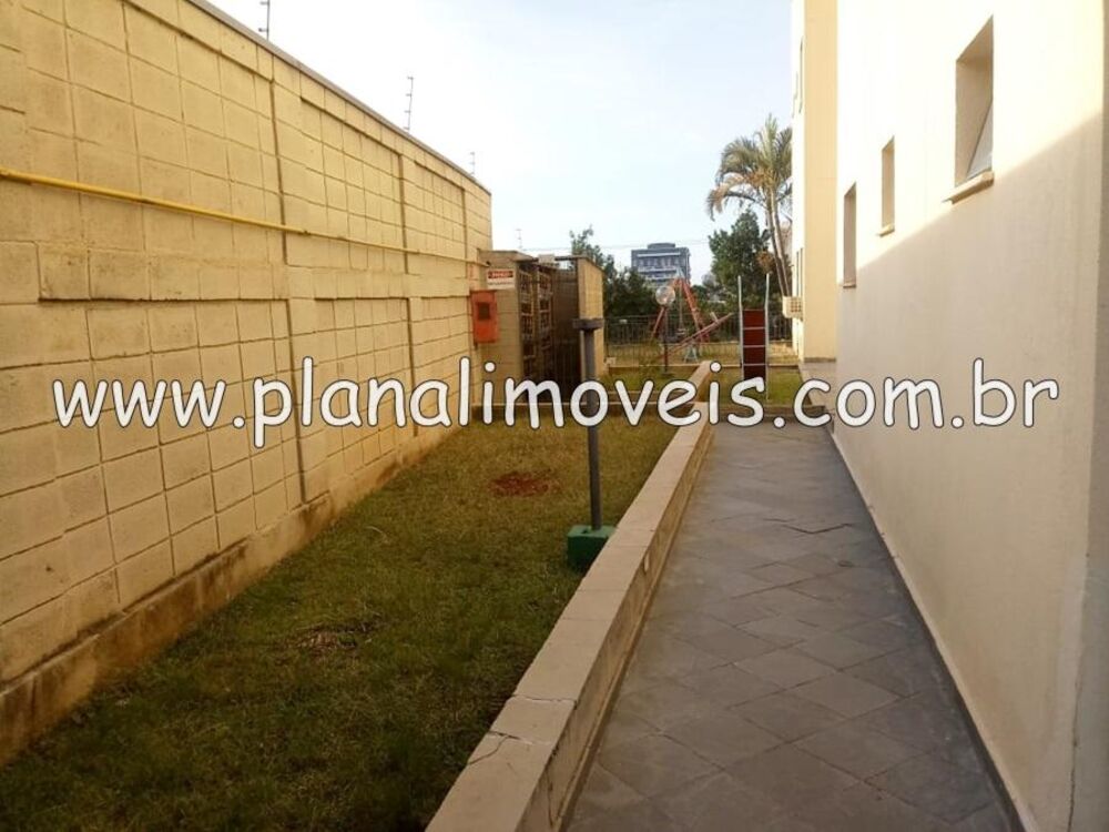 Apartamento, 2 quartos, 63 m² - Foto 3