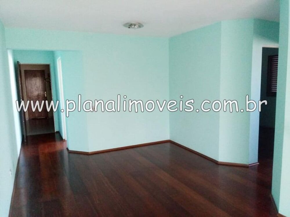 Apartamento, 2 quartos, 63 m² - Foto 5