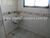 Apartamento, 2 quartos, 63 m² - Foto 4