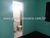 Apartamento, 2 quartos, 63 m² - Foto 3