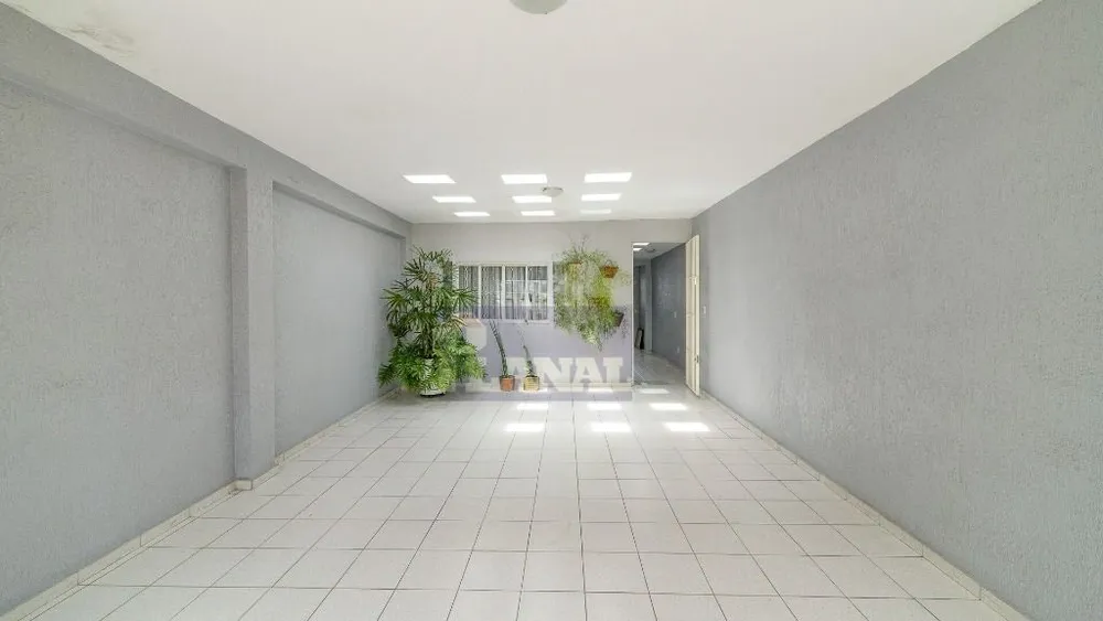 Sobrado, 3 quartos, 170 m² - Foto 10
