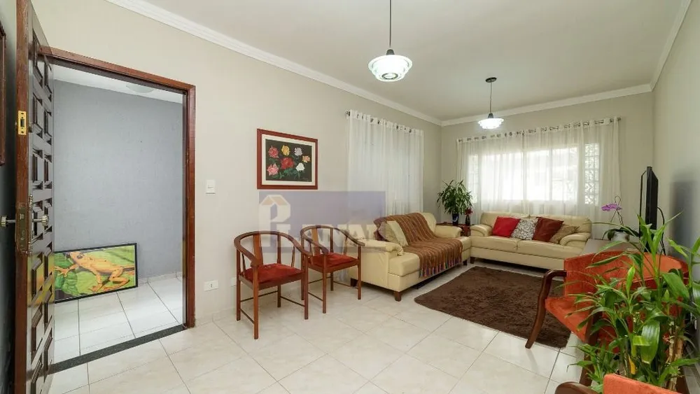 Sobrado, 3 quartos, 170 m² - Foto 11
