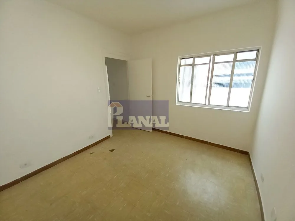 Sobrado, 195 m² - Foto 4