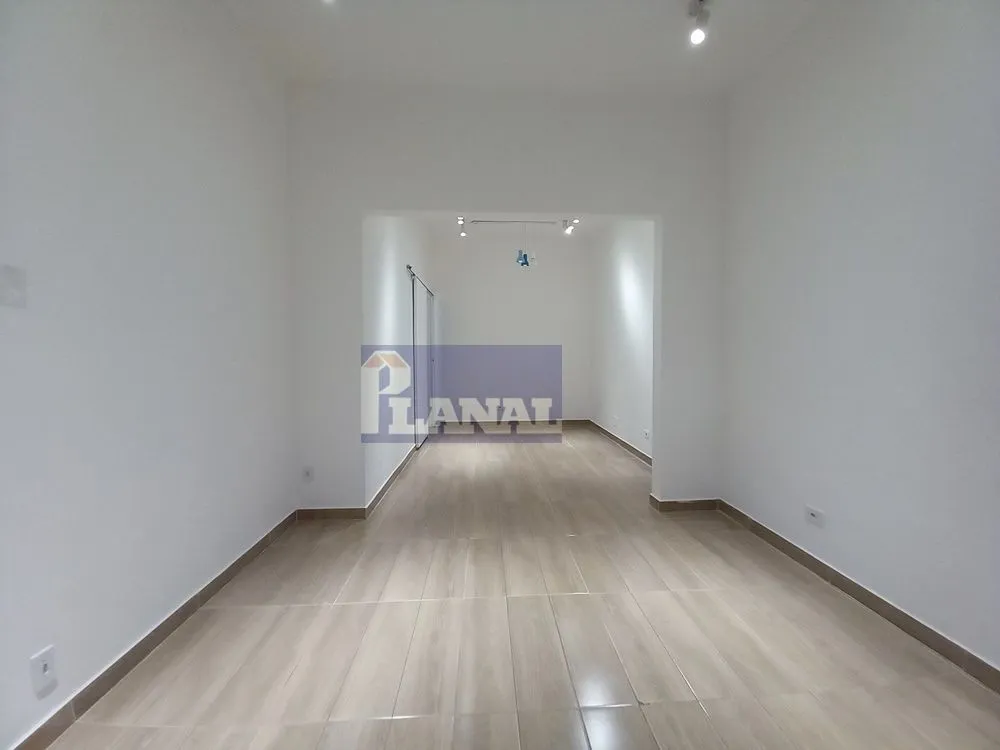 Sobrado, 195 m² - Foto 1