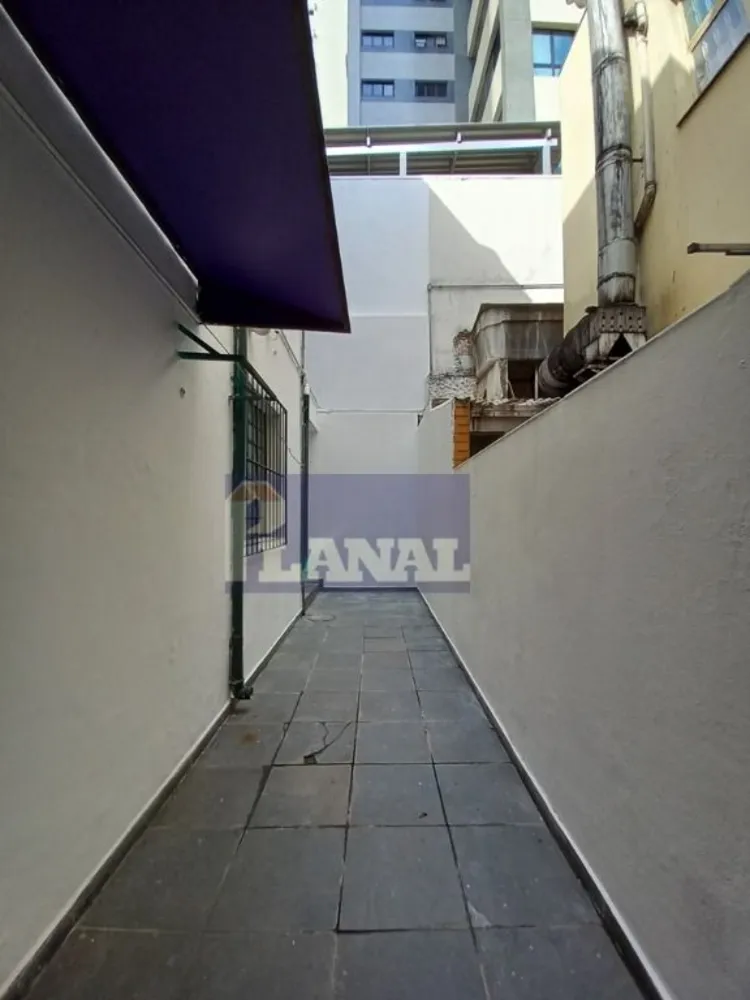Sobrado, 195 m² - Foto 12