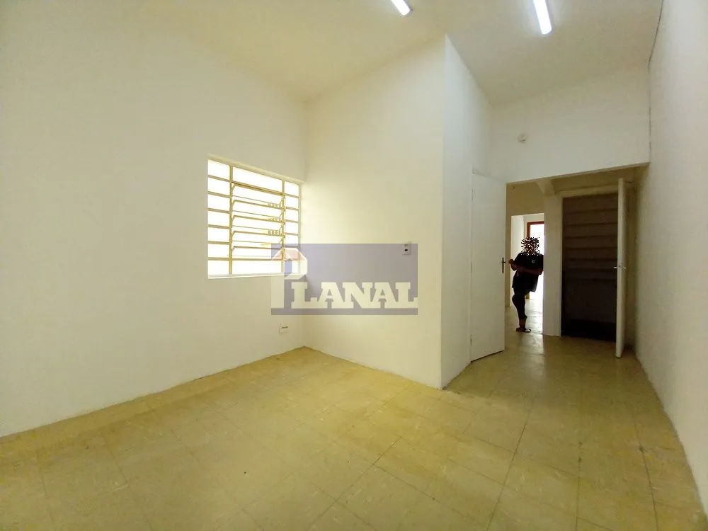 Sobrado, 195 m² - Foto 2