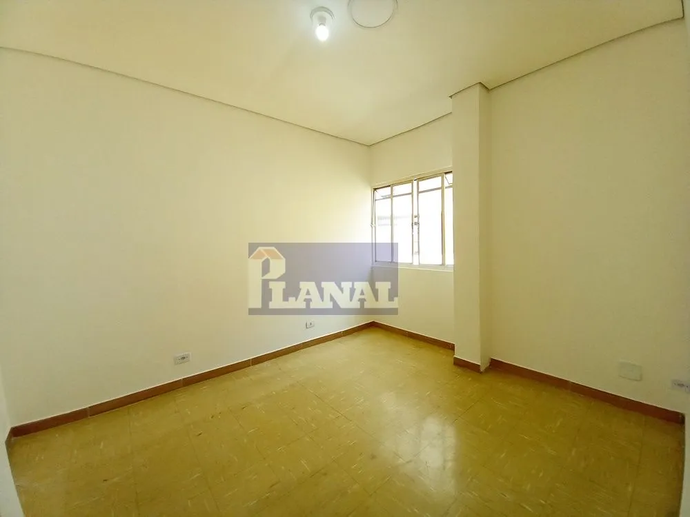 Sobrado, 195 m² - Foto 3