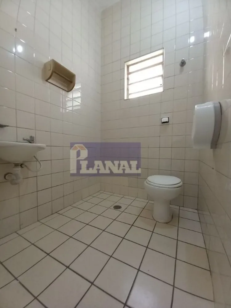 Sobrado, 195 m² - Foto 6