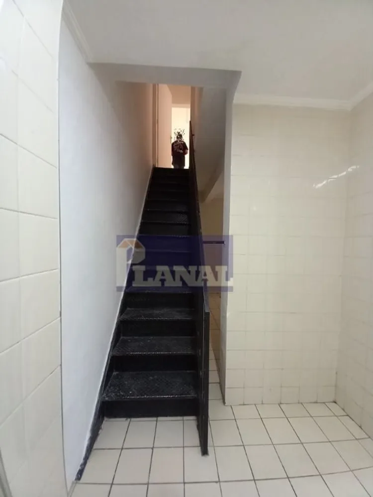 Sobrado, 195 m² - Foto 10
