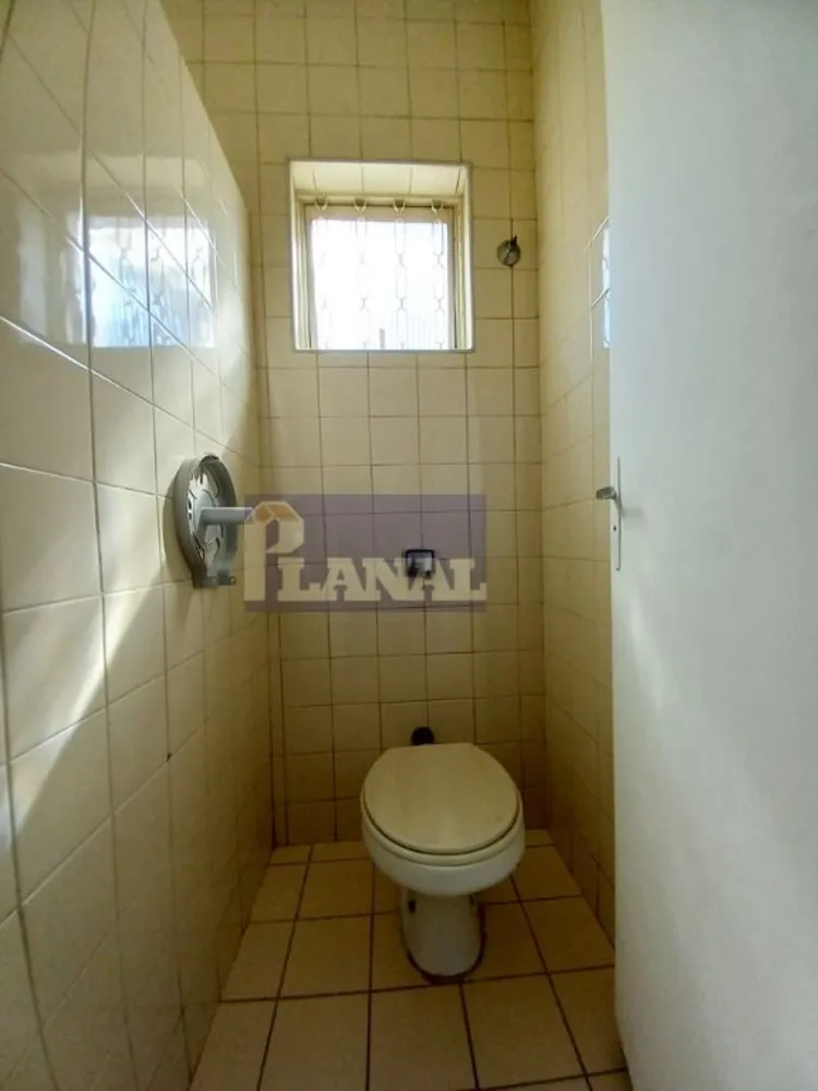 Sobrado, 195 m² - Foto 8
