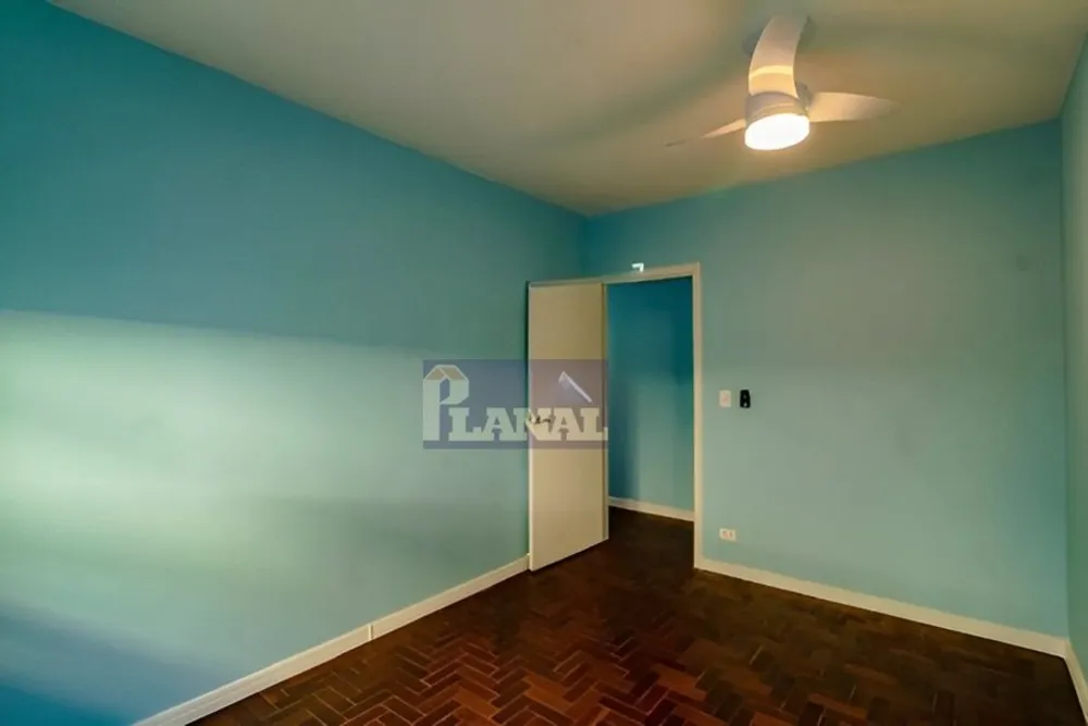 Sobrado, 4 quartos, 246 m² - Foto 3