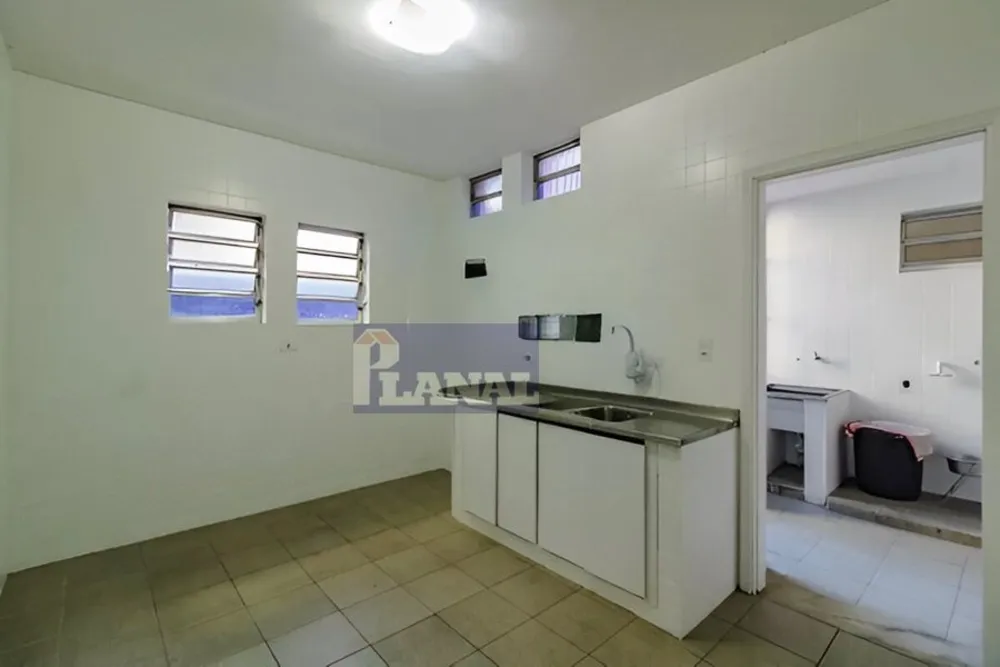 Sobrado, 4 quartos, 246 m² - Foto 4