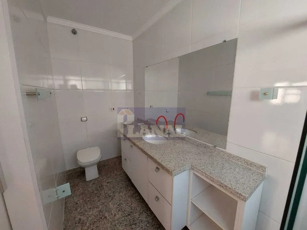 Sobrado, 3 quartos, 300 m² - Foto 3