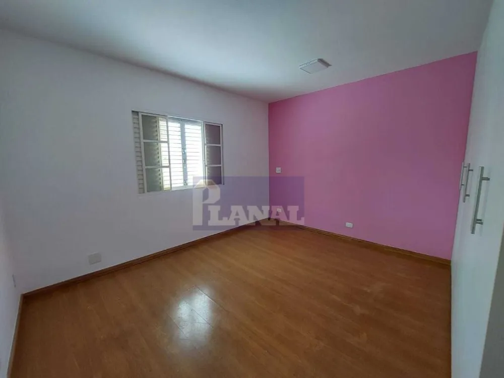 Sobrado, 3 quartos, 300 m² - Foto 2