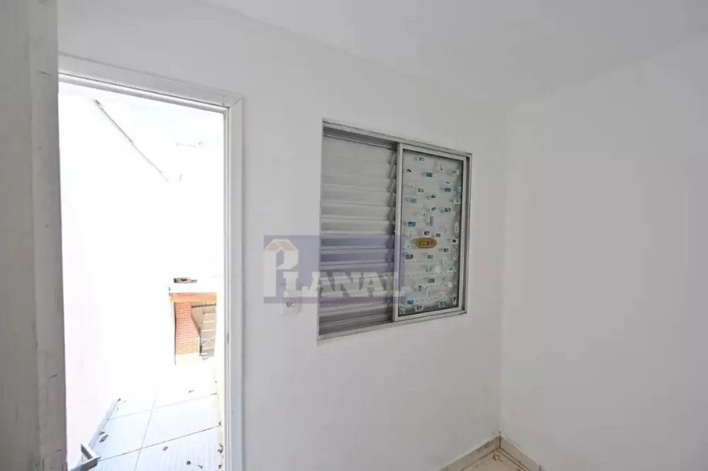 Sobrado, 3 quartos, 300 m² - Foto 1