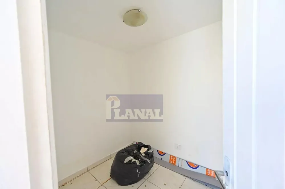Sobrado, 3 quartos, 300 m² - Foto 15