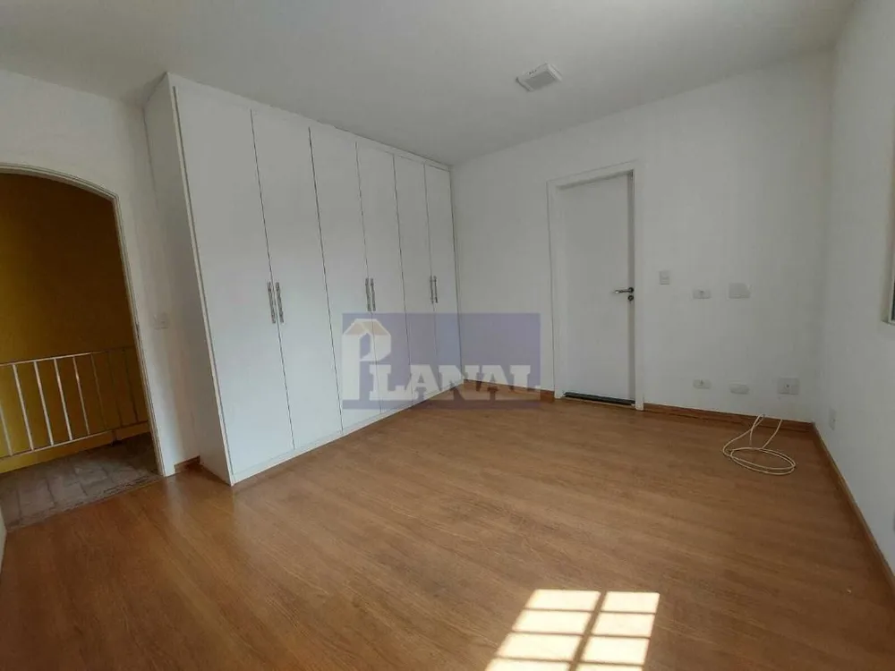 Sobrado, 3 quartos, 300 m² - Foto 7