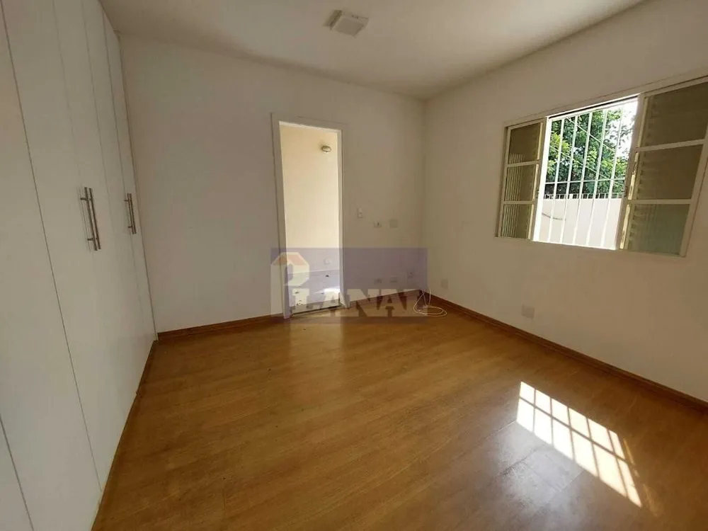 Sobrado, 3 quartos, 300 m² - Foto 2