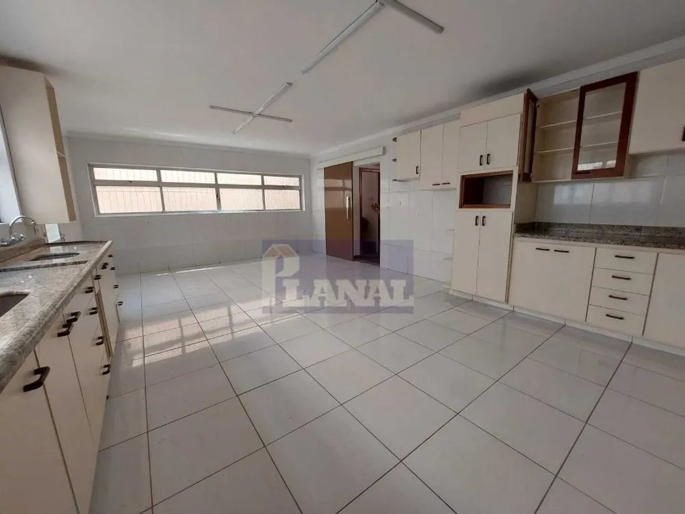 Sobrado, 3 quartos, 300 m² - Foto 10