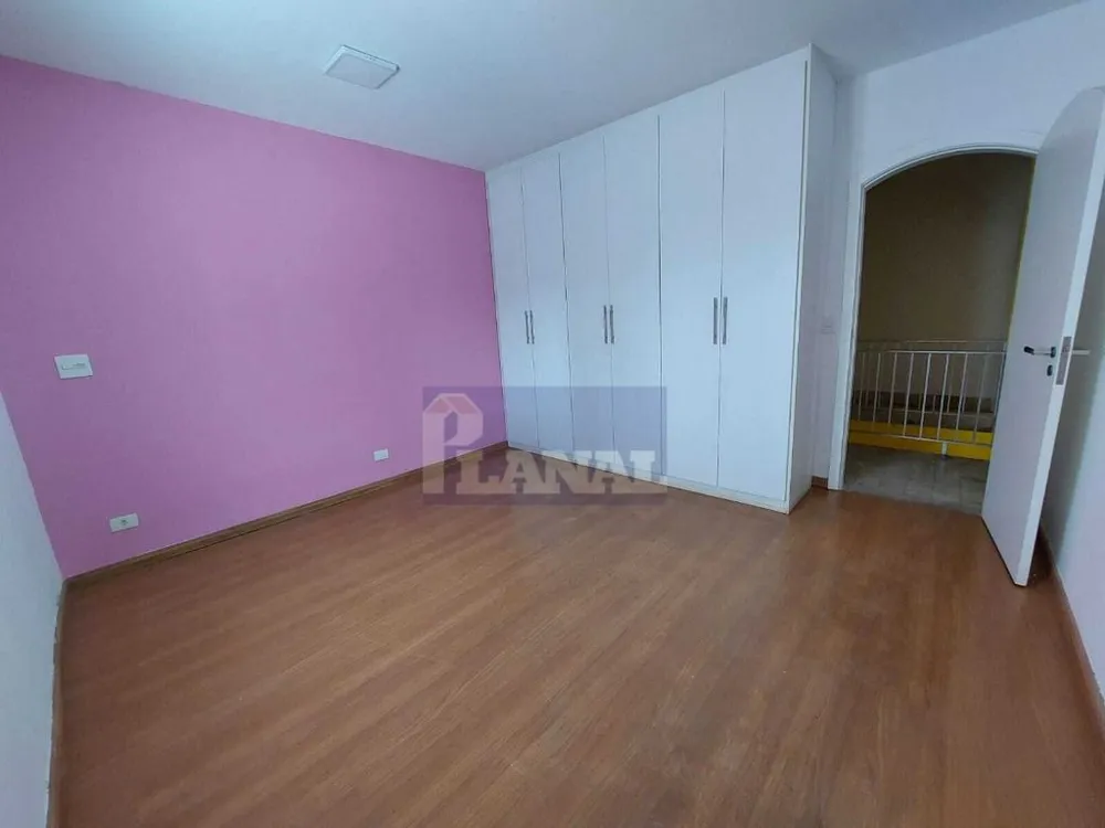 Sobrado, 3 quartos, 300 m² - Foto 6