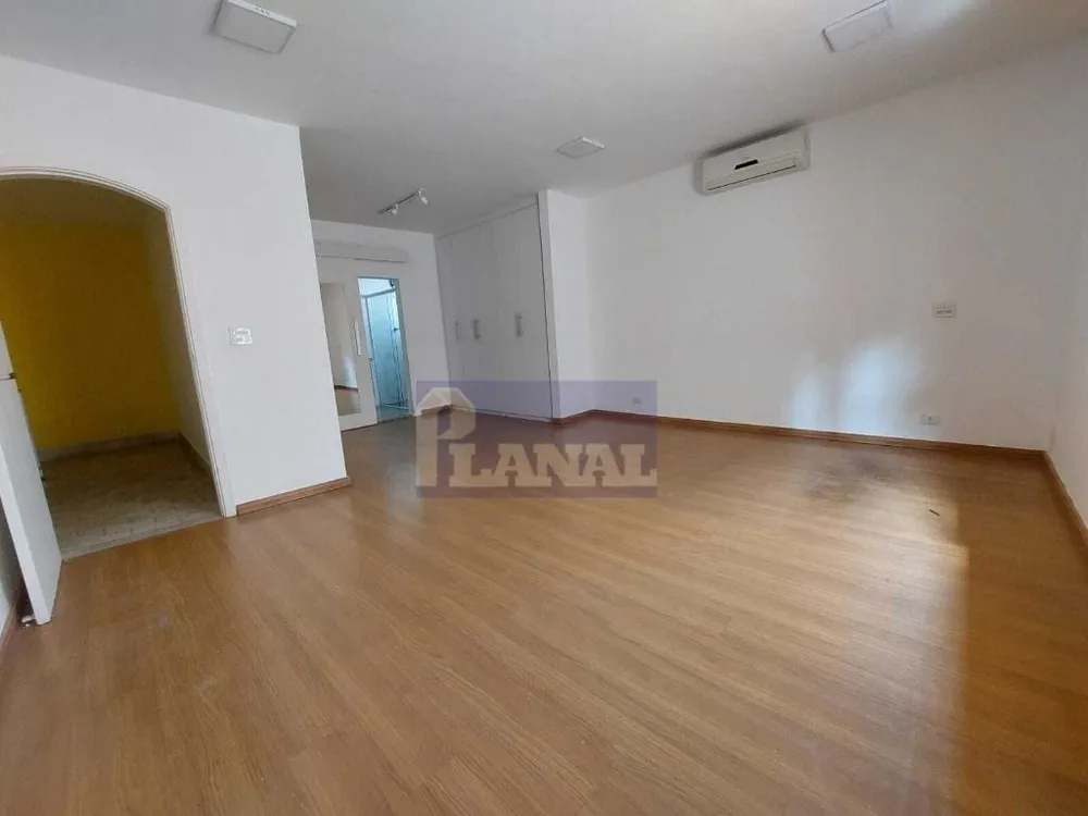 Sobrado, 3 quartos, 300 m² - Foto 5