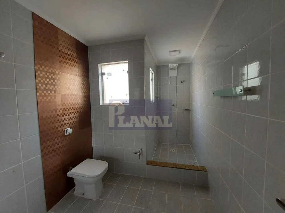 Sobrado, 3 quartos, 300 m² - Foto 9