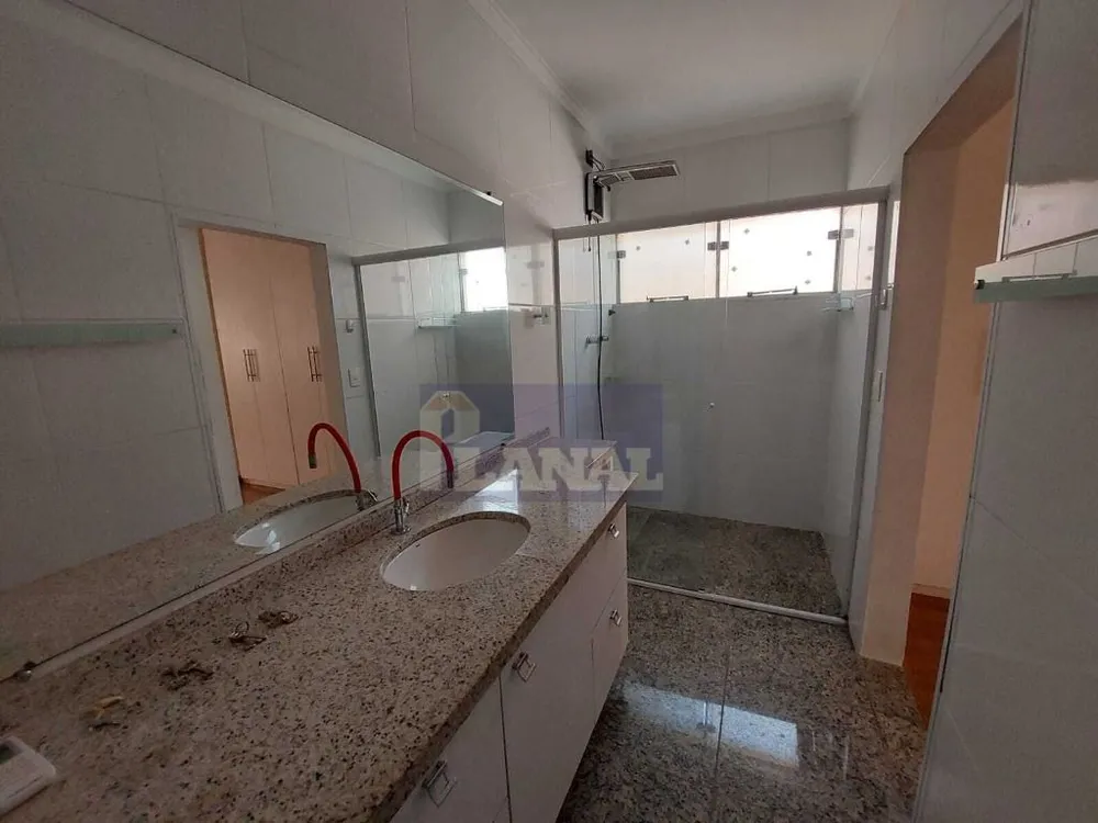 Sobrado, 3 quartos, 300 m² - Foto 7