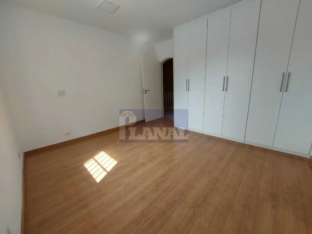 Sobrado, 3 quartos, 300 m² - Foto 5