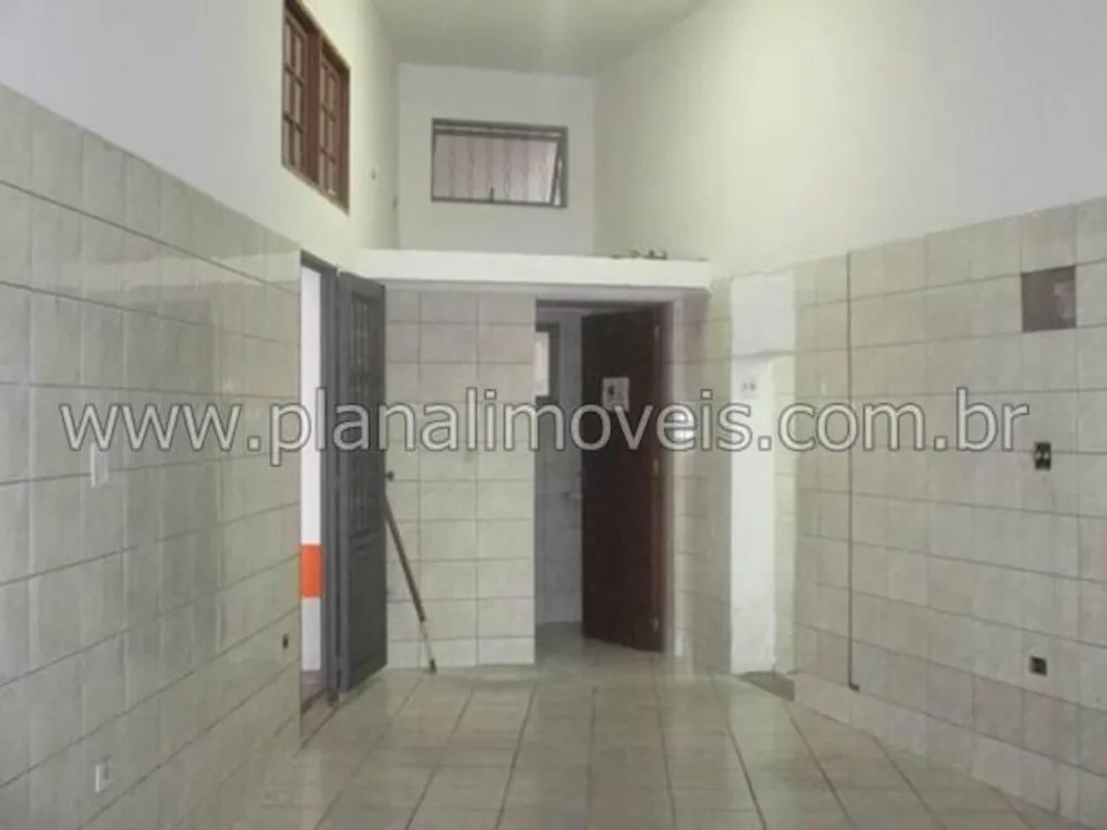 Depósito-Galpão, 477 m² - Foto 6