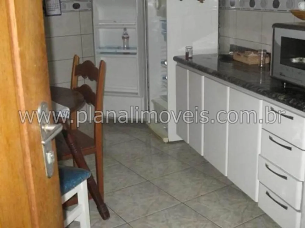 Depósito-Galpão, 477 m² - Foto 4