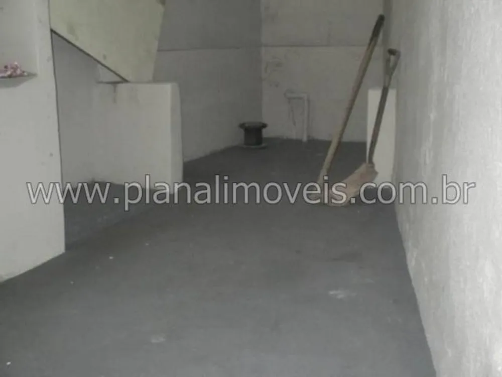 Depósito-Galpão, 477 m² - Foto 11