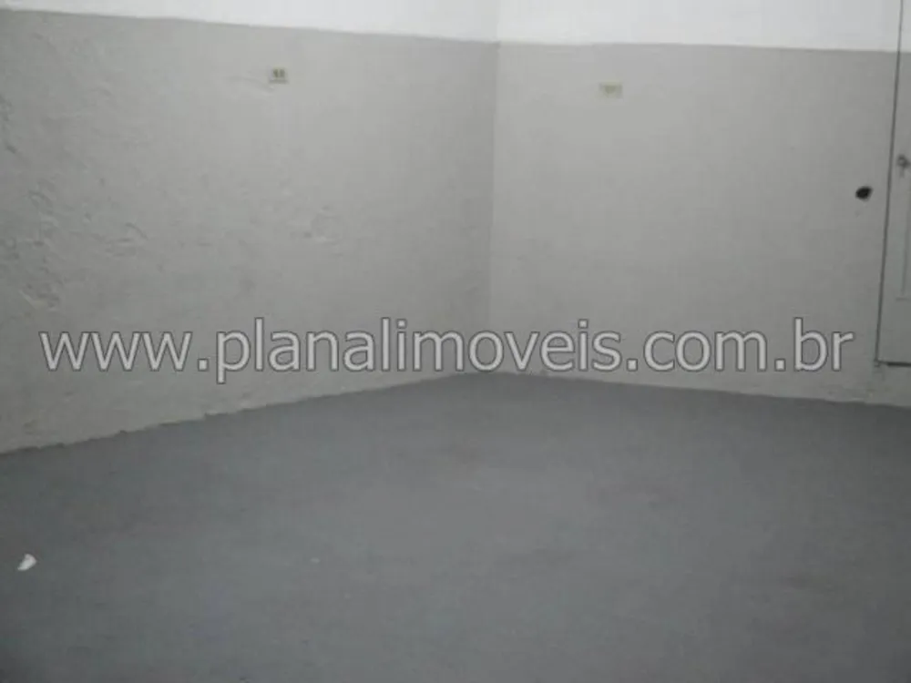 Depósito-Galpão, 477 m² - Foto 12