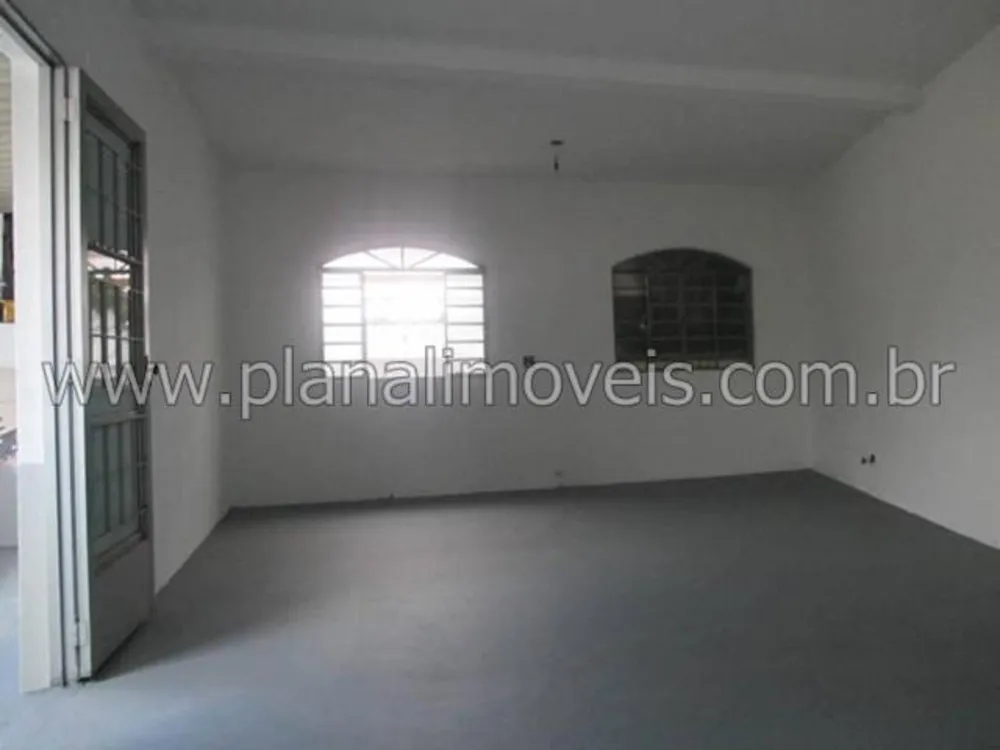 Depósito-Galpão, 477 m² - Foto 3