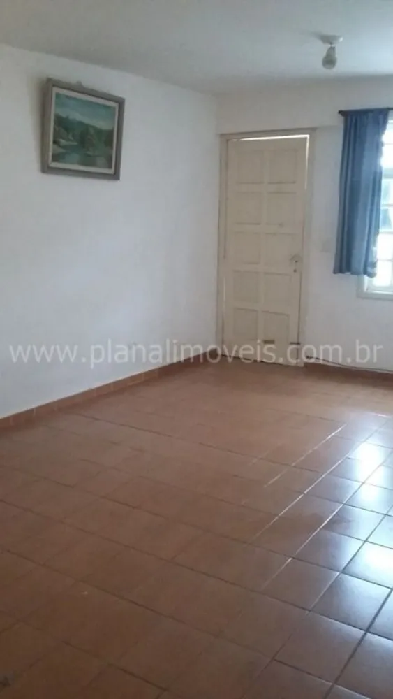 Casa, 9 quartos, 233 m² - Foto 11