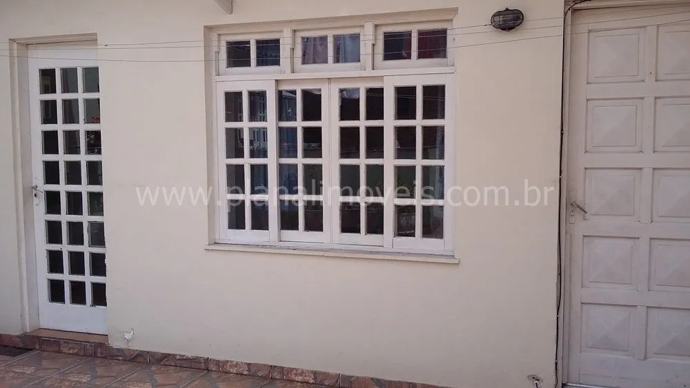 Casa, 9 quartos, 233 m² - Foto 4