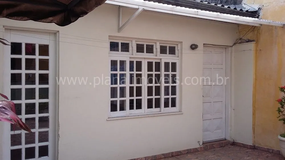 Casa, 9 quartos, 233 m² - Foto 9
