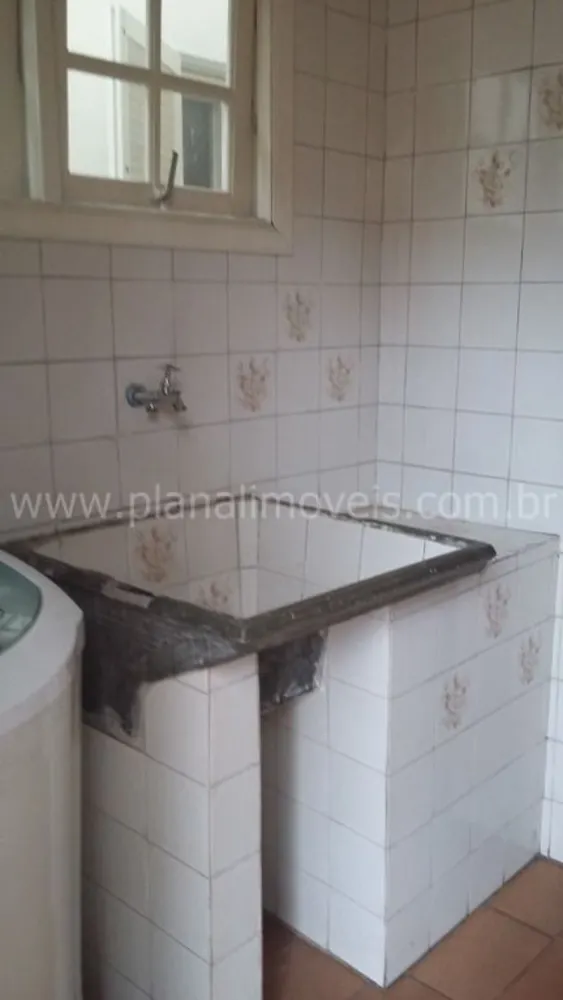 Casa, 9 quartos, 233 m² - Foto 10