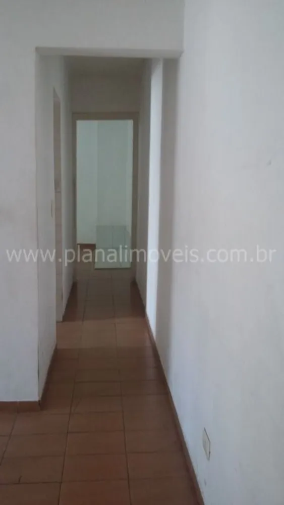 Casa, 9 quartos, 233 m² - Foto 3