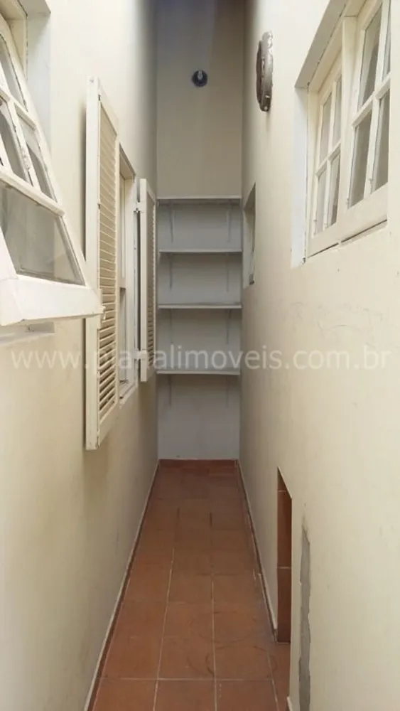Casa, 9 quartos, 233 m² - Foto 7