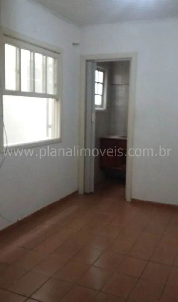 Casa, 9 quartos, 233 m² - Foto 2